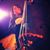 Corina Malbaurn's profile image