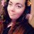 Jessica Davidson's profile image