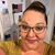 Heather Briggs Humecky's profile image