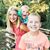 Kathryn Miller's profile image