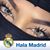 Mari Salcido's profile image