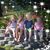 Donna Decker Holder's profile image