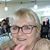 Leona Louise Chibante's profile image