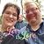 Heidi Scott's profile image