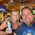 Kari Byrd's profile image