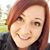 Amanda Drescher's profile image