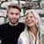 Michelle Knipp Cornish's profile image