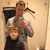 Casey McClintic's profile image
