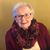 Rosemary Kriessman's profile image