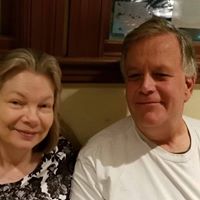 Steven Lewis's profile image