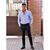 Hassan Anmar's profile image