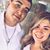 Amanda Candelaria's profile image