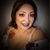 Claudia Elena Preciado's profile image