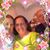 Shelia Holman Burnett's profile image