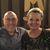 Debby Tuttle Weathers's profile image