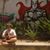 Andres Reyes Juillet's profile image