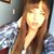 Karlin Jo Cottuli's profile image
