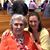 Nanette Janulis's profile image