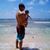 'Kevin Gonzalez's profile image
