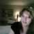 Kat Blank's profile image