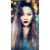 Vanessa Nicole Santana's profile image