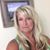 Vickie Strickland Oyer's profile image
