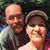 Deborah Loving's profile image