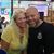 Angi Rogers's profile image