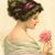 Sola Vela's profile image