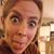 Holly Routh Nitzsche's profile image
