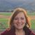 Zanaida Leaman Akins's profile image