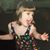 Caroline Snapp's profile image