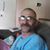 Laurie Wilson's profile image