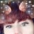 Sherie Mccutcheon's profile image