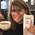 Kimberly Warnick Elko's profile image