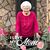 Nancy Feather Fullilove's profile image