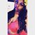 Denetra Smith's profile image