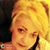 Suzette Shanks Carrow's profile image