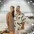 She-She N Scotty's profile image