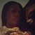 Danae Sonnier's profile image
