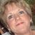 Kim Palmer's profile image