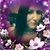 Angie Bishop's profile image