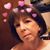 Dana Bennett Pettis's profile image