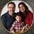 Maryam Ahsan Forgeron's profile image