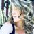 Jennifer Allord's profile image