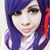 Kat Anne's profile image