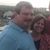 Sharon Diesselhorst's profile image