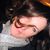 Paige Whitecotton's profile image