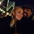Julie Elkin's profile image