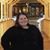 Samantha Adelia's profile image
